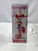 ＜未開封品＞エボリューショントイ フィギュア プチぷりちぃー No.1 おジャ魔女どれみ 春風どれみ 宮沢模型限定版（11023111518265SM）_画像7