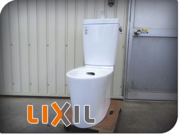 2023年最新】Yahoo!オークション -lixil便器の中古品・新品・未使用品一覧