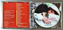 CD Lady Chatterley OST (レディ・チャタレイ） 輸入版 USED_画像3