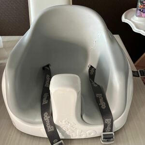 bumbo マルチシート