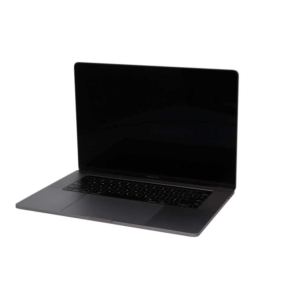 2023年最新】Yahoo!オークション -macbook pro i9 32gbの中古品・新品