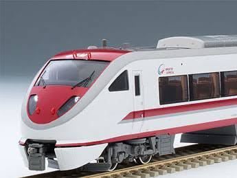 Yahoo!オークション -「スノーラビット 683」(HOゲージ) (鉄道 Yahoo!オークション -「スノーラビット 683」(HOゲージ) (鉄道