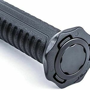 NEXTORCH[ neck s torch ] Baton Grip Ring