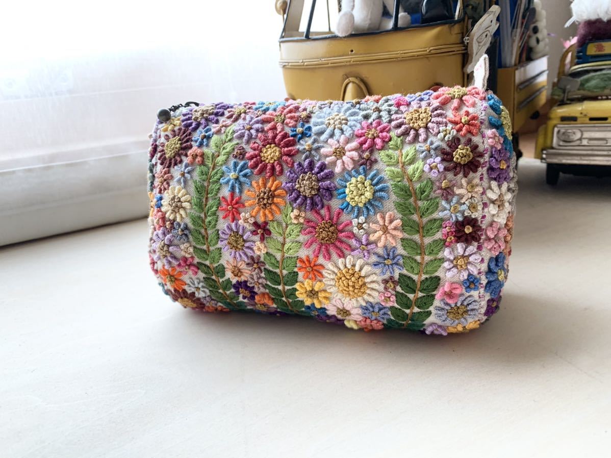 安いハンドメイド バッグの通販商品を比較 | ショッピング情報のオーク