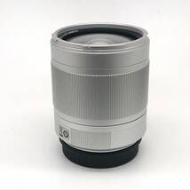 【美品/純正フイルター付】Leica/ライカ/SUMMILUX TL f1.4/35mm ASPH./ズミルックスTL/11085/シルバー/GERMANY/ドイツ/極上品_画像4