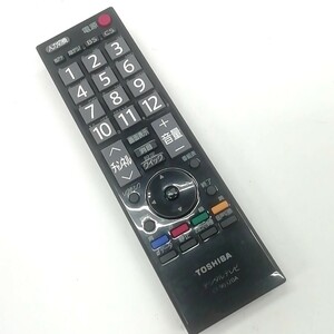 J 保証有り 送料無料 CT-90320A 純正 テレビ 42C8000 37C8000 2C8000 42C7000 37C7000 32C7000 26AV550