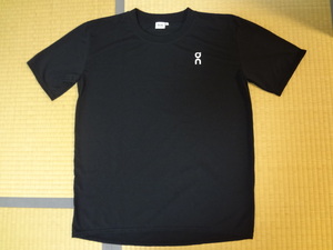 ◆未使用◆北海道マラソン2022 記念Tシャツ◆Lサイズ◆
