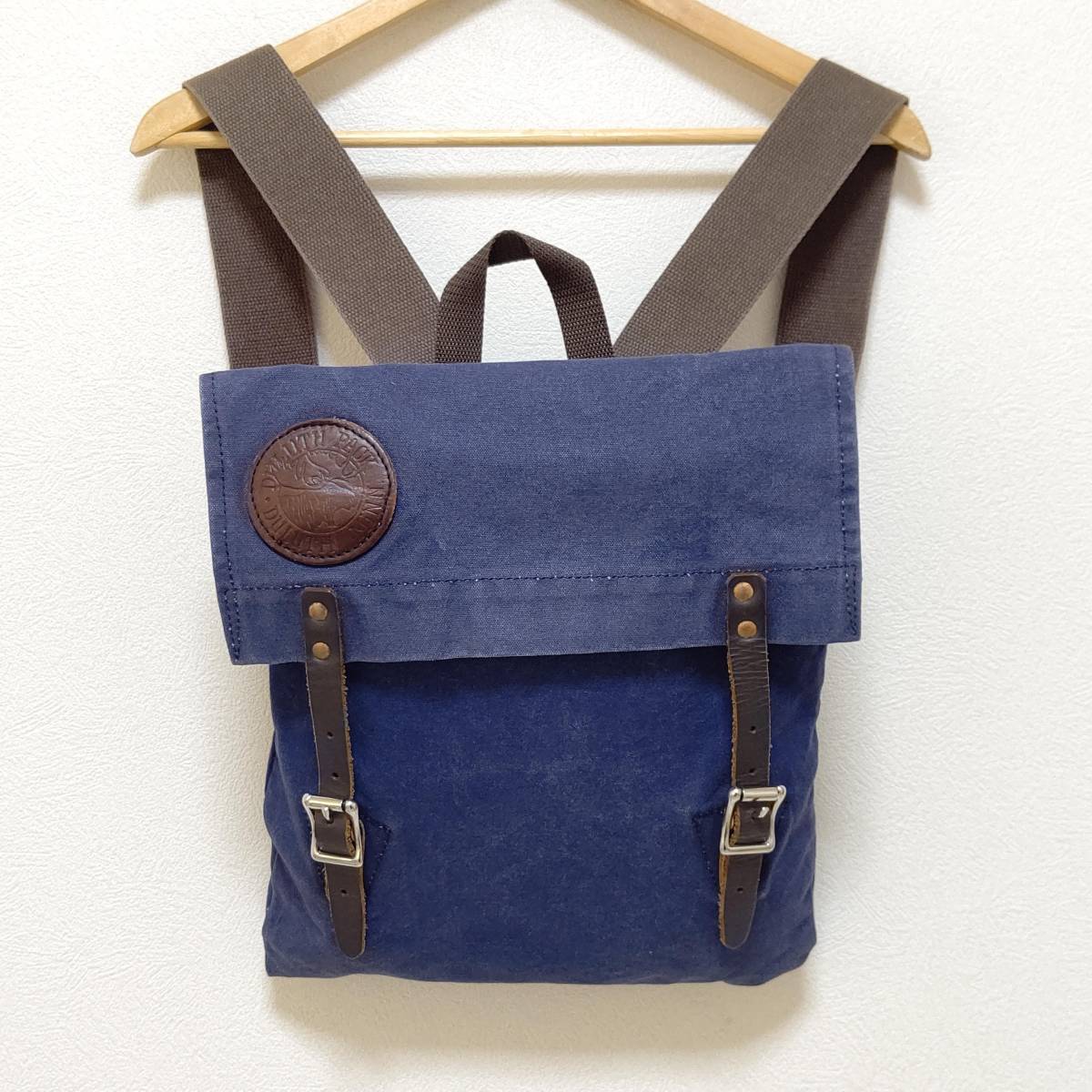 2023年最新】Yahoo!オークション -duluth packの中古品・新品・未使用