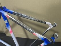 COLNAGO Master コルナゴ　マスター　_画像9