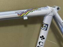 COLNAGO Master コルナゴ　マスター　_画像5