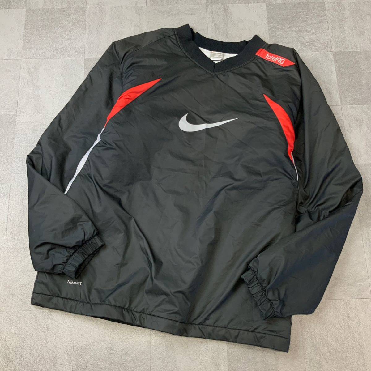 2025年最新】Yahoo!オークション -nike total 90(ファッション 2025年最新】Yahoo!オークション -nike total 90(ファッション