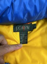 J.CREW Lサイズ！_画像3