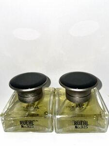 香水　RUEHL ルール　No.925 30ml 2点セット　★未使用品★ 