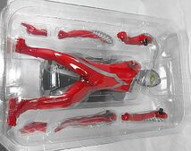 Ultimate Article ウルトラセブン　メガハウス(MegaHouse)　説明必読でお願いします！_画像4