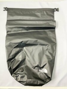 （K) 新品　THE NORTH FACE　スーパーライトドライバッグ13L　ドライバッグ