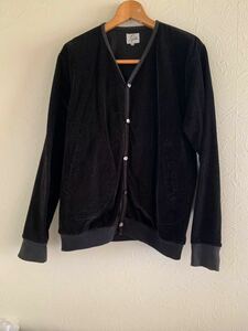 Needles カーディガンM ネペンテス　nonnative ガーメンツ　beams アローズ　ワコマリア　ロンハーマン　ナンバーナイン　