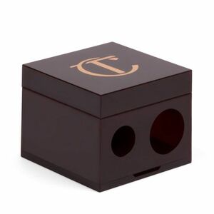 ★Pencil Sharpener★ペンシルシャープナー☆Charlotte Tilbury　シャーロットティルブリー　