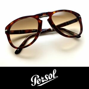 persol