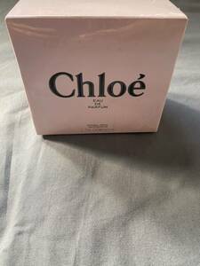 クロエ　クロエオードパルファム Chloe オードパルファム 香水 フランス製 