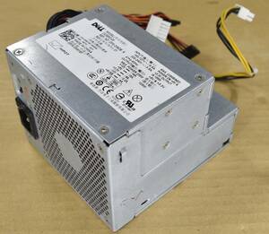 DELL OptiPlex 360 etc. for 235W power supply unit D235PD-00 BOX:Q