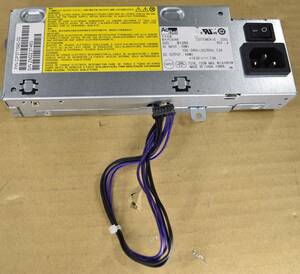 ACBEL PC9046 150W power supply unit BOX:Q