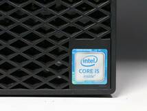 ◆DELL・OPTIPLEX 3020・Core i5・DVD-RW・HDMI・USB3.0・オプティプレックス・デル・動作未確認・現状品◆aaa038_画像7