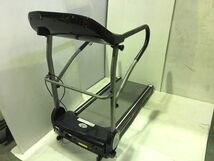 ◆引取推奨(大阪)◆ALINCO アルインコ プログラム電動ウォーカー ALFITS アルフィッツ エクササイズ用品 AF3716J ◎動作確認済・中古品_画像4