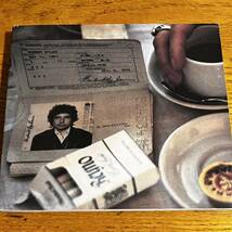 3CD ボブディラン Bob Dylan Bootleg Series Vol 1~3 1961~91 ディスク良好 ブックレット付き 日本語解説有り スリーブケース仕様_画像8