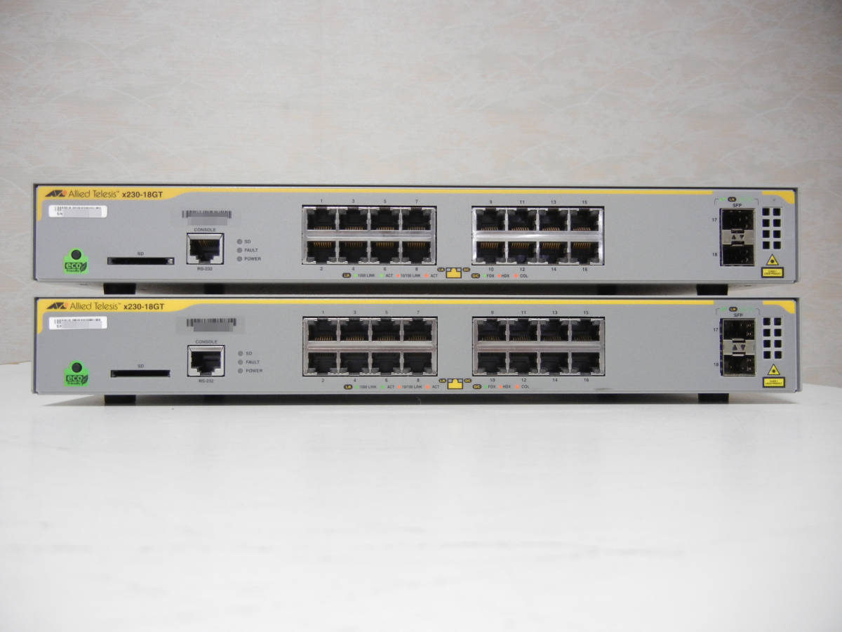 2023年最新】Yahoo!オークション -allied 230(周辺機器)の中古品・新品
