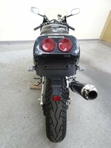 最終出品 ホンダ CBR250RR 【動画有】ローン可 MC22 絶版車 マフラー改 ブレンボ 250cc キャブレター ニダボ フルカウル HONDA 売り切り_画像8