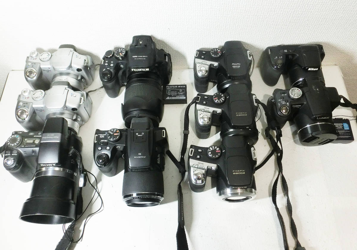 2023年最新】Yahoo!オークション -ネオ一眼の中古品・新品・未使用品一覧