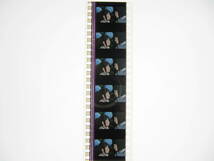 35mmフィルム6コマ86 千と千尋の神隠し スタジオジブリ 宮崎駿 Spirited Away　Hayao Miyazaki_画像4