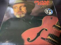 ●　Duane Eddy 　PM 211 US レジェンドギタリスト　ビートルズ　ポールやジョージも参加　豪華ゲスト陣　輸入盤LPレコード　【LP】_画像1