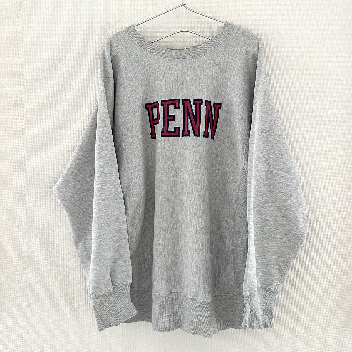 2024年最新】Yahoo!オークション -「penn」(チャンピオン)の中古品 