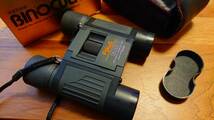 【中古】Fokus 高級双眼鏡 8倍21mm BINOCULARS_画像2