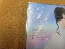（未開封）CD+DVD 岩佐美咲/リクエスト・カバーズ_画像2
