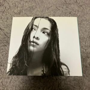 1円スタート　美品　安室 奈美恵　SWEET 19 BLUES