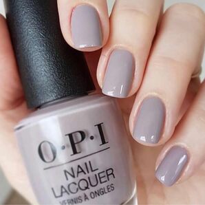 送料込みOPI A61 トープレス ビーチ 新品未開封