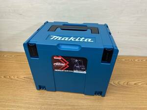 新品 makita◆28mm充電式ハンマドリル 40Vmax 2.5Ah 電池2個◆HR001GRDXB