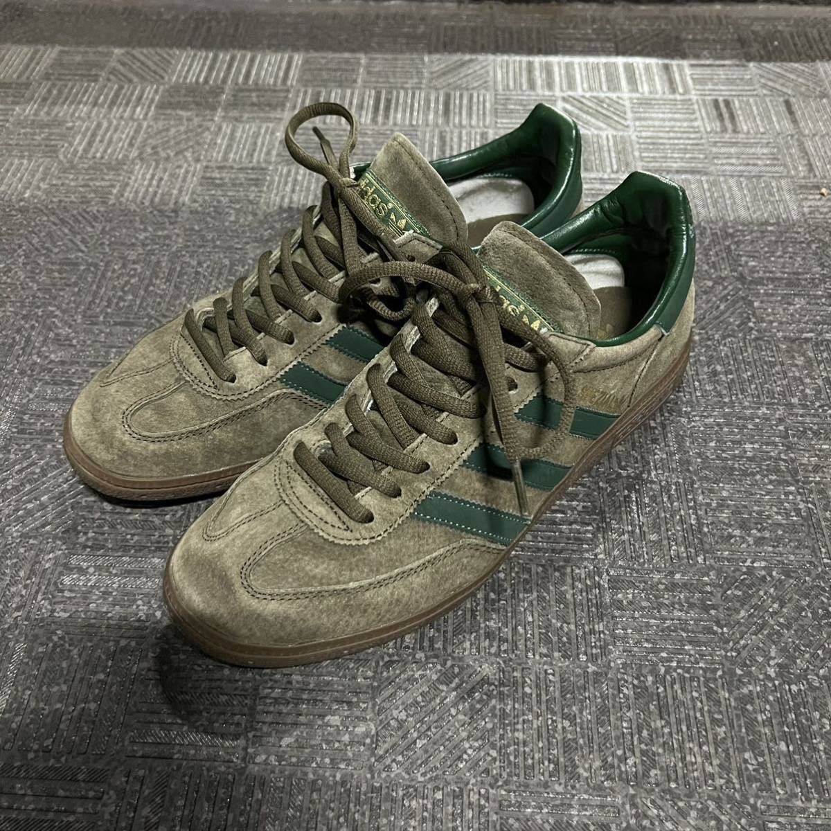 2023年最新】Yahoo!オークション -adidas spezial(スニーカー)の中古品