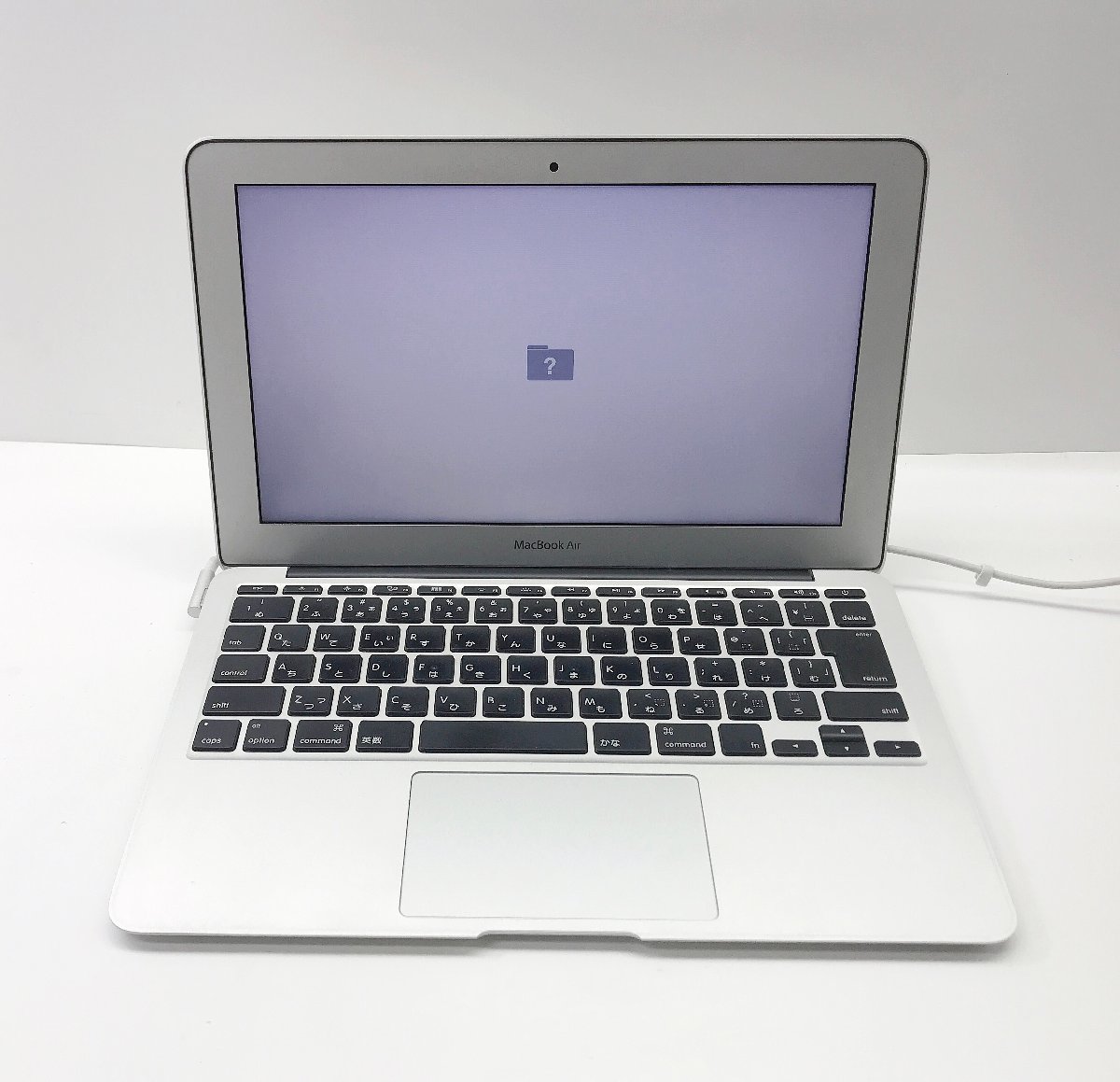 2024年最新】Yahoo!オークション -ジャンク(MacBook)の中古品・新品