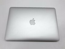 ETC : Apple MacBook Air A1466 13インチ（EMC:2632） Core i7 1.7GHz/8GB /SSD:256GB/ 無線ノート&OS済_画像3