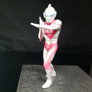  Bandai that time thing Showa Retro jpy . Pro Ultraman password image . overall. before bidding is certainly commodity explanation . please read. Mini book attaching 