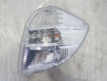 ☆H23 DAA‐GP1 フィット HV☆ HONDA ホンダ純正 LED テールランプ ライト 左右『STANLEY P9883』_画像6