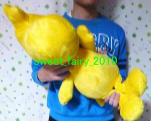  Snoopy * super BIG! large Woodstock soft toy / Hsu parlor ji soft toy / pretty / outside fixed form postage 710 jpy!