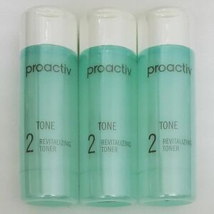 プロアクティブ リバイタライジングトナー 120mL STEP2 proactiv REVITALIZING TONER 