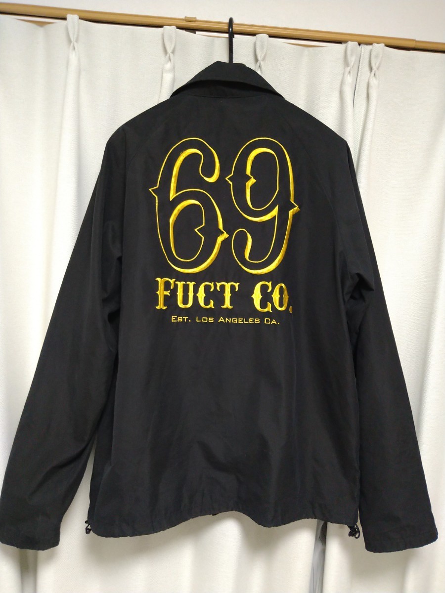 2023年最新】Yahoo!オークション -fuct ssdd(ファッション)の中古品