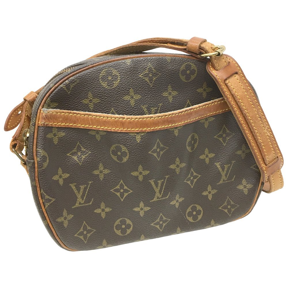 年最新Yahoo!オークション  ルイヴィトン louis vuitton