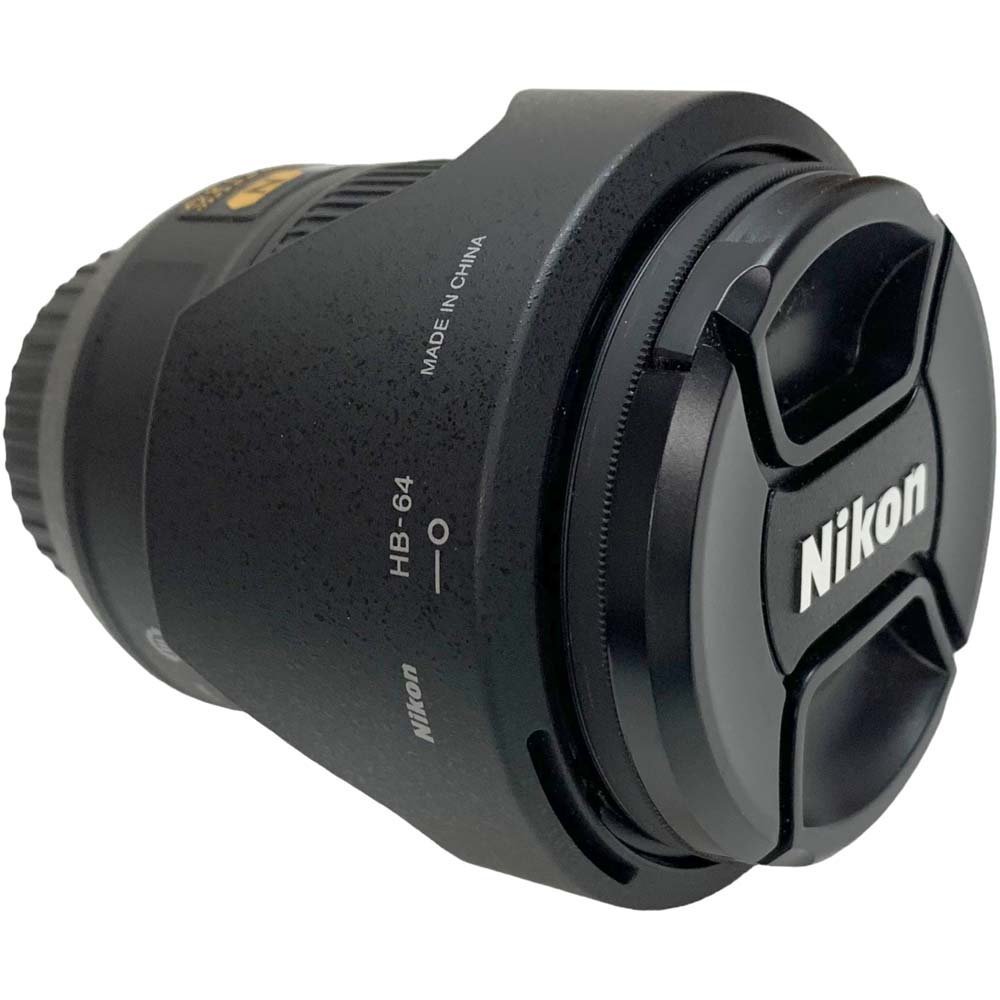 2025年最新】Yahoo!オークション -af-s nikkor 28mm f1.8gの中古 2025年最新】Yahoo!オークション -af-s nikkor 28mm f1.8gの中古