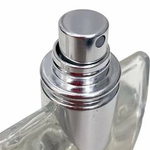 泉店23-2005 【残量9割以上】 ブルガリ プールオム オード トワレ 50ml EDT 香水 パフューム スプレー式 メンズ レディース 男女兼用_画像4